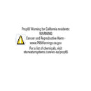 Star Water Systems 1/2 HP 930 gph Cast Iron Shallow Well Pump