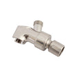 SWIVEL ARM BRACKET BRNKL