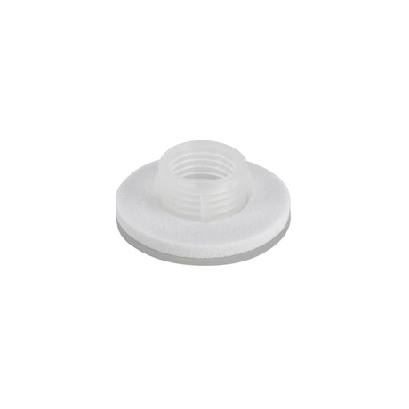 Ace Stop Cap Plastic