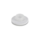 Ace Stop Cap Plastic