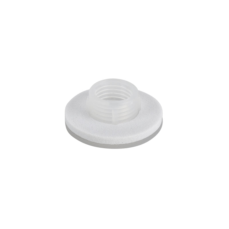 Ace Stop Cap Plastic