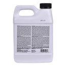 Haymaker 32 oz Tankless Water Heater Descaler