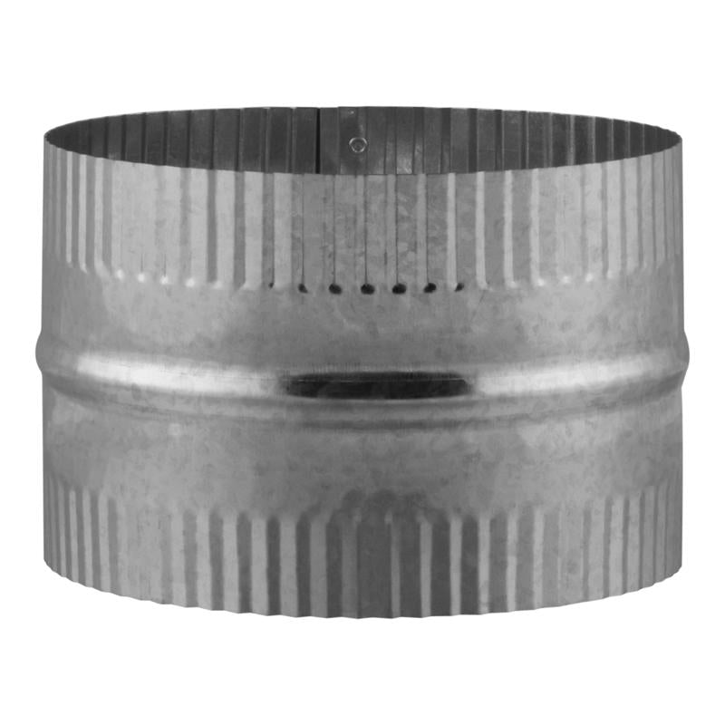 DUCT ADAPTER SLV 4"DIA