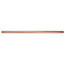 TUBE COPPER  M3/4"X2'