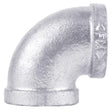 ELBOW GLV 1-1/4" 90 DEG