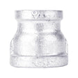 RED COUPLNG GLV 1X3/4"