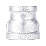 RED COUPLNG GLV 1X3/4"