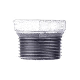 HEX BUSHINGS 1-1/4"X1GLV