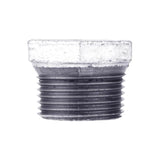 HEX BUSHING 1-1/2X1-1/4"