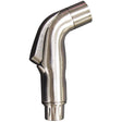 SPRAY HEAD RPLCMNT BN