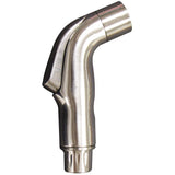 SPRAY HEAD RPLCMNT BN