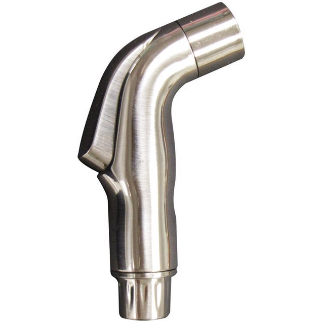SPRAY HEAD RPLCMNT BN