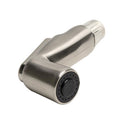 Plumb Pak For Universal Silver Brushed Nickel Kitchen Faucet Sprayer