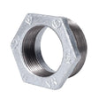 HEX BUSHING GLV 2X1-1/2"