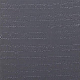 Duck 1.88 in. W X 55 yd L Gray Duct Tape