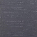 Duck 1.88 in. W X 55 yd L Gray Duct Tape