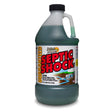 SEPTIC SHOCK TRMT 67.6OZ