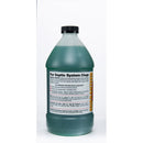 Instant Power Liquid Septic System Cleaner 0.5 gal
