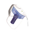 FILTER WATER PTCHR 11CUP