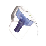FILTER WATER PTCHR 11CUP