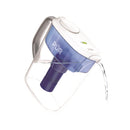 FILTER WATER PTCHR 11CUP