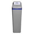 WATER SOFTENER 31K GRAIN