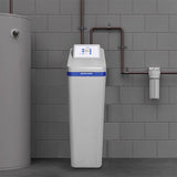 EcoPure 31000 grain Water Softener