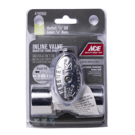 SHUTOFF VAL.5X.5X.375PTF