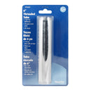 EXTENSN TUBE CHRM 1-1/4"