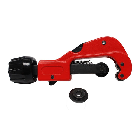 ADJUST TUBE CUTTER 1.25"