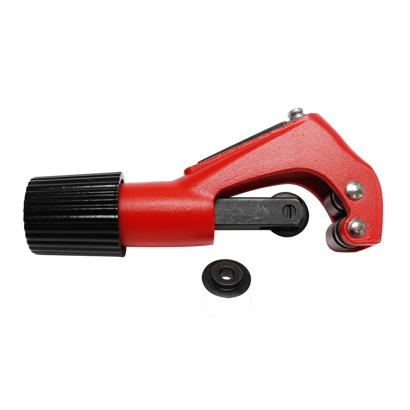 TIGHT TUBE CUTTER 1-1/8