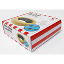 Keeney Wax Ring Kit - Total Qty: 1