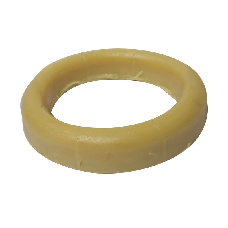 WAX RING FOR CLOSEST