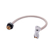 FAUCET CNNCTR 1/2" PUSH