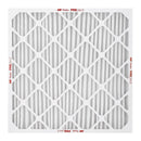 AIR FILTER 24X24X2 M8
