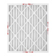 AIR FILTER 20X24X2  M11