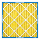 AIR FILTER 20X24X2  M11