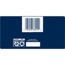 Brita Longlast Replacement Filter