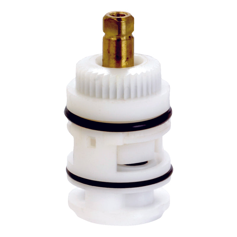 Ace VA-4 Hot and Cold Faucet Cartridge For Valley