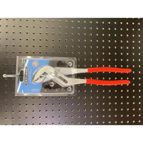 SLIPJOINT PEX PLIER 11"