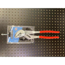 SLIPJOINT PEX PLIER 11"