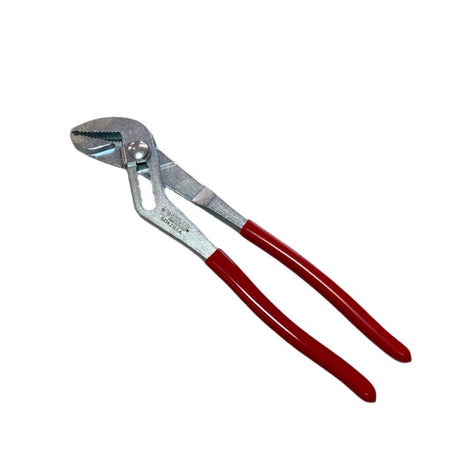 Flair-It PEXLock 11 in. Carbon Steel Slip Joint Pliers