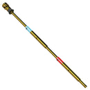 Woodford 1/2 in. MIP Hose Anti-Siphon Brass Adjustable Operating Rod