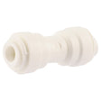 PUSH COUPLING 5/16"X1/4"