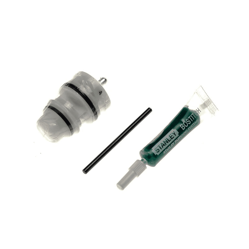 Bostitch Trigger Valve Kit 3 pc