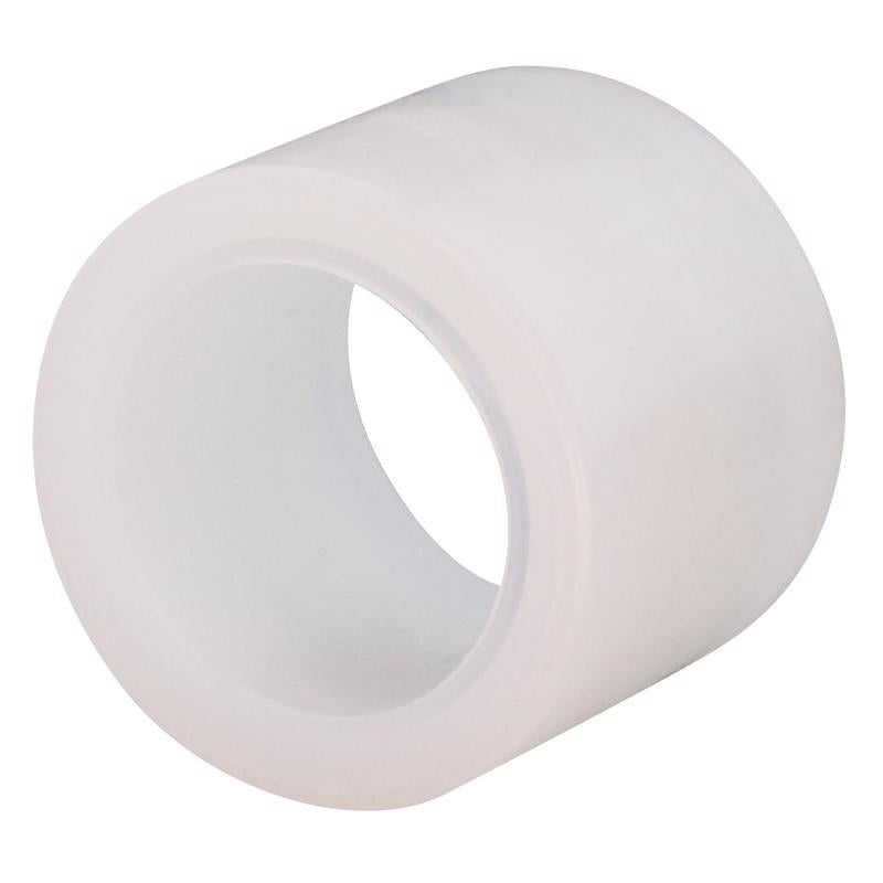 Apollo Expansion PEX / Pex A 3/4 in. Expansion PEX in to X 3/4 in. D PEX Plastic Expansion Sleeves