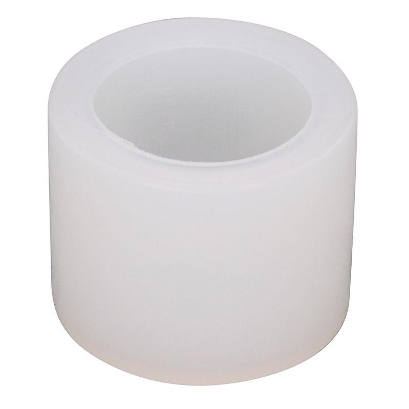 Apollo Expansion PEX / Pex A 3/4 in. Expansion PEX in to X 3/4 in. D PEX Plastic Expansion Sleeves