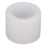 Apollo Expansion PEX / Pex A 3/4 in. Expansion PEX in to X 3/4 in. D PEX Plastic Expansion Sleeves