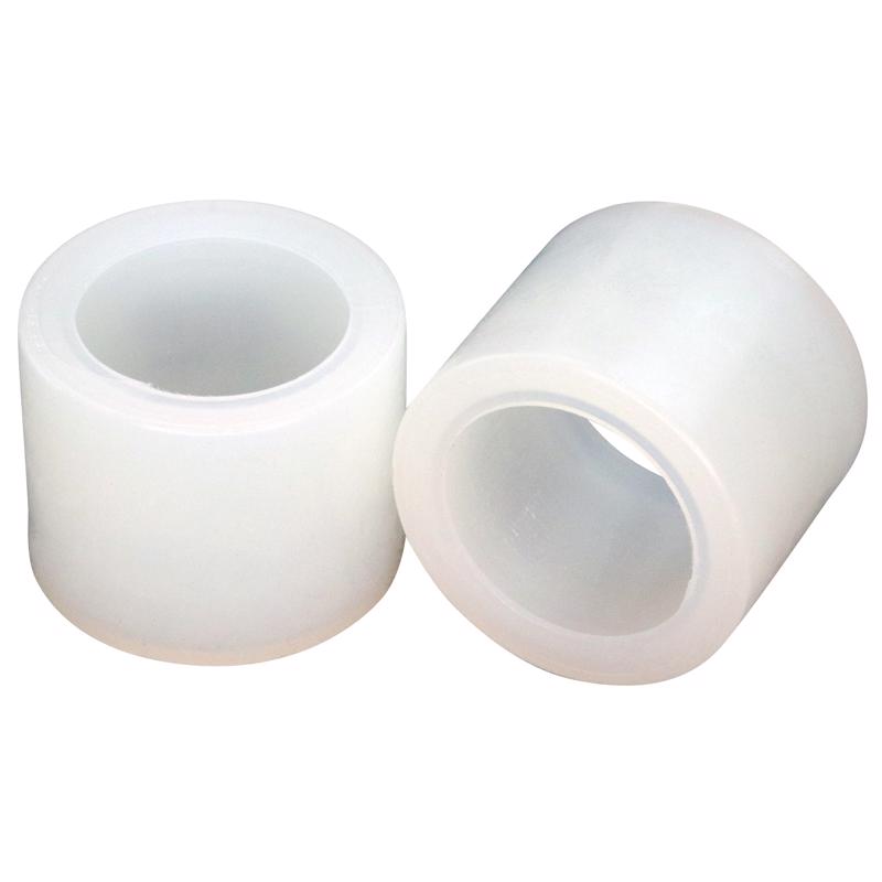 Apollo Expansion PEX / Pex A 3/4 in. Expansion PEX in to X 3/4 in. D PEX Plastic Expansion Sleeves