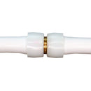 Apollo PEX A 1/2 in. D X 100 ft. L PEX Pipe 160 psi